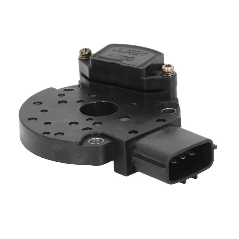 Ignition Control Module Unit Automotive Performance Parts T1T49171 Replacement for