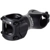 RF ST16AE3580X6BLK Aeffect Stem - Black, 35 x 80 mm