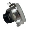 Flip Manufacturing Headlight Compatible With Can Am Outlander 450 500