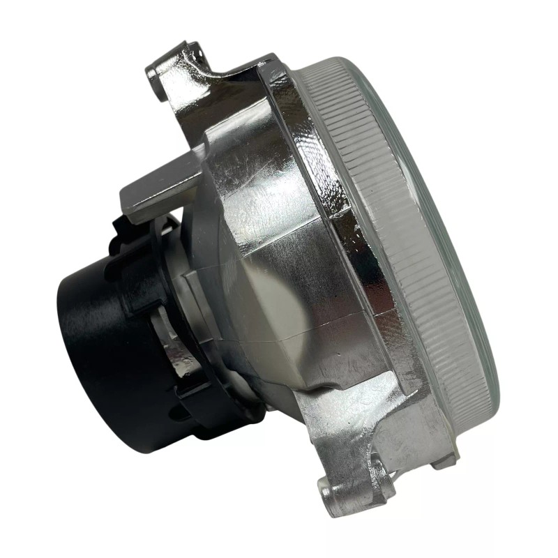 Flip Manufacturing Headlight Compatible With Can Am Outlander 450 500
