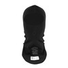 Simpson 23091K Profit Balaclava Single Eye Black