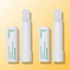 innisfree [더블구성] 이니스프리 유채꿀 립밤 (초보습) 3.5g
