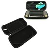 Hard Carrying Case for Switch OLED Shockproof Handheld Travel Protective