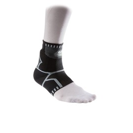 Mc David Mc David Knieschoner_5142, Schwarz, S Mc David Mc David Knieschoner_5142, Schwarz, S
