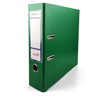 Netuno 1 x Ekobox Lever Arch Files, Green, DIN A4,