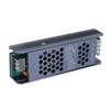 LED Switching Power Supply Driver Magnetic Light Transformer Black Long