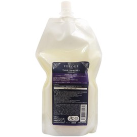 Suncoal Ferrue Argisoner 22.0 fl oz (650 ml) Refill