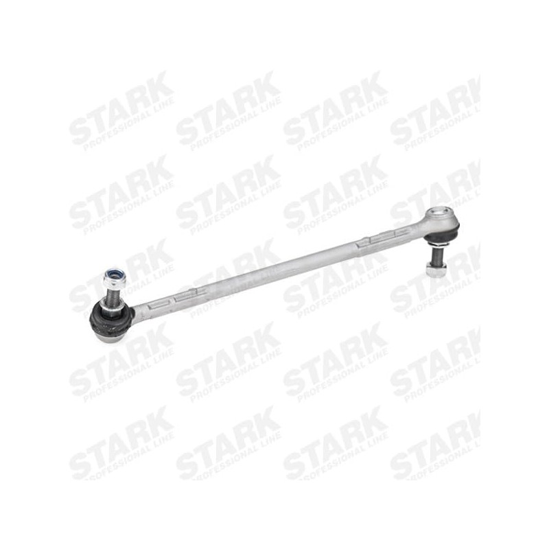 STARK SKST-0230087 Rod/Strut, Stabiliser Bar Brace, Bar Bar, Stabiliser Strut