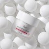 Event Isorb Night Peel Cream 50ml Non-irritating dead skin care