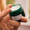 The Body Shop EDELWEISS Intense Smoothing Day Cream 50ml Pack