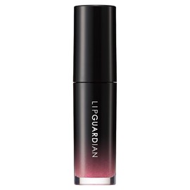 LIPGUARDIAN Glow Wrapping Tint P 01 Meteo Pink