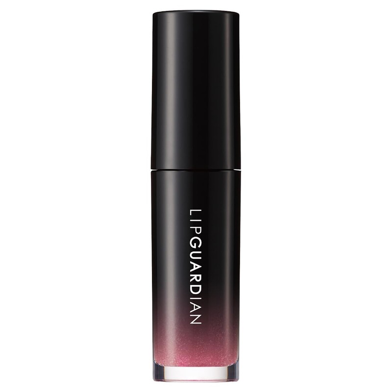 LIPGUARDIAN Glow Wrapping Tint P 01 Meteo Pink