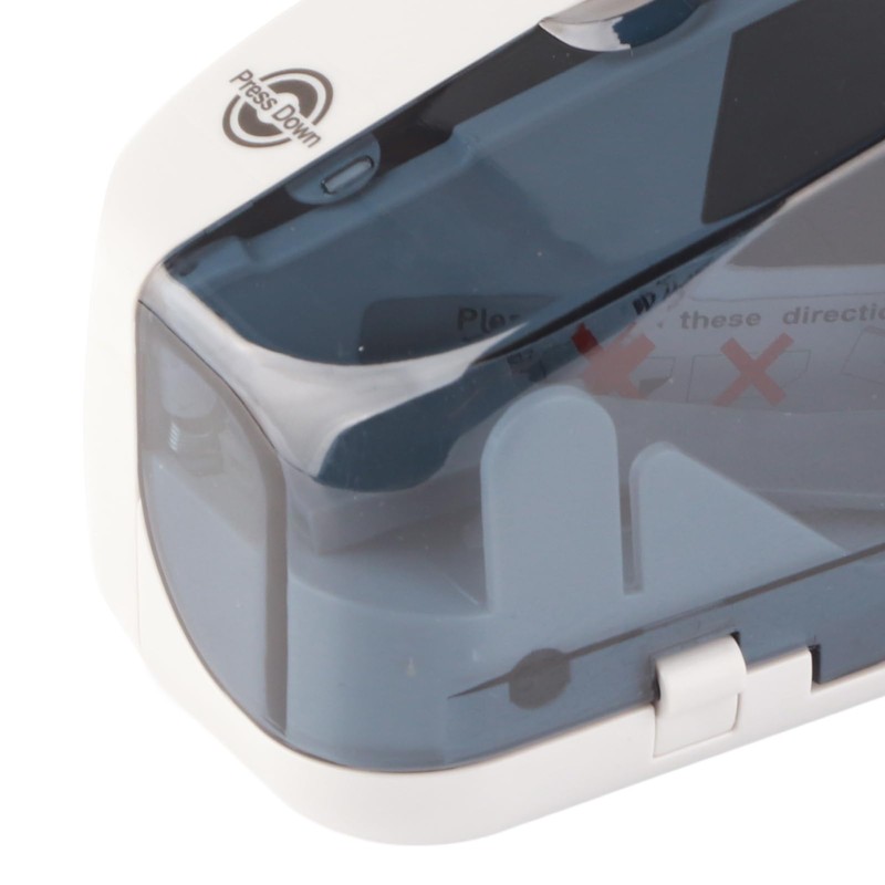 Portable Mini Money Counting Machine, Portable Mini Money Counting Machine