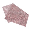 Nail Hand Rest Pad, Glitter Manicure Art Table Mat Arm