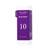 Itskin Power 10 Formula VE Effector