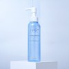 Online Exclusive/Protein/Bond/Oil/Essence/150ml