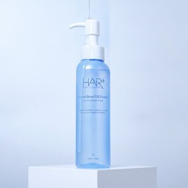 Online Exclusive/Protein/Bond/Oil/Essence/150ml