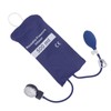 Pressure Infusion Cuff Reusable Infuser for Transfusion Emergency Surgery Salvage