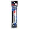 Bigman BVP-M4 Low VOC Water-Based Paint Marker, Round Tip, Medium