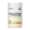 OstroVit Creatine Monohydrate - Flavoured (500g) Lemon