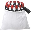 Meister Fruit Picker Comfort | Powder-Coated Steel with Protective Caps