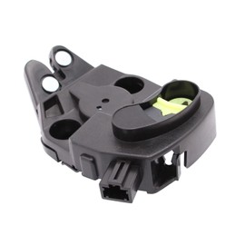Rear Tailgate Trunk Lid Lock Actuator Fits for 13-17 Honda Accord 15-20 Acura TLX, Replaces OEM 74851-T2A-A01, 72224