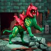 Masters of The Universe - Origins Battle Cat (GNN70)