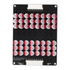 Active Equalizer 12‑16S Energy Transfer Equalization Board Low Resistance High