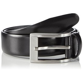 MLT Belts & Accessoires Children's Belt, 55 cm