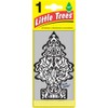 Little Trees Fresh Surge FreshSurge Air Freshener