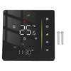 WiFi Thermostat Smart Programmable Temperature Controller for Boiler Heating 95‑240V