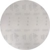 SIA mesh sanding grate, Sianet, diameter 150 mm, grain, 50