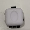  Fidget Cube Stress Anxiety Pressure Relieving Toy Great for