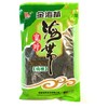 H Prophase Kelp Slices 150g(2 Pack)寬叶海帶