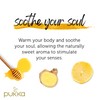 Pukka Herbs Organic Tea Bags, Lemon, Ginger & Manuka Honey