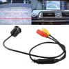 Sonew Cámara de Marcha AtráS, Cámara Mini Cable HD con