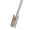 ASHATA 11 Inch BNC Screwdriver, BNC Extraction Tool, F-Head Connector