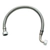 Grohe Replacement Part 45704000 Wideset Hose
