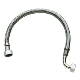 Grohe Replacement Part 45704000 Wideset Hose