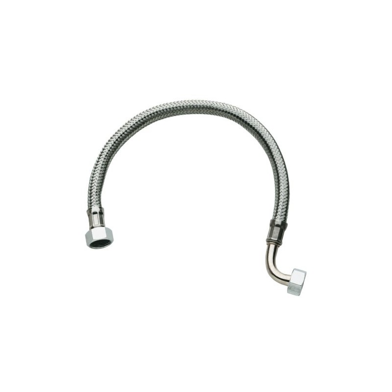 Grohe Replacement Part 45704000 Wideset Hose