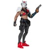 Fortnite Legendary Series, 1 Figure Pack - 6 Inch X-Lord