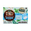ONPO Hot Foam Botanical Bath Salt, Natural Herbs, 4 Types