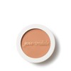 Jane Iredale Enlighten Concealer, 1, 0.80 Oz.