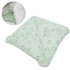 Bedsore Care Cushion Quadrate Shape Anti Bedsore Cushion Pad for