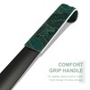 Gukeniu 16.5 Inch Long Handle Shoe Horn for Seniors Men