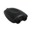 Toslink Splitter 1 x Female in to 2 x Female