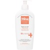 Mixa Body Lotion Regeneration Leather Dry and Extremely Dry 400