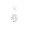 Baby Dove Dove Baby Lotion Rich Moisture 13Ounce (384ml) (2