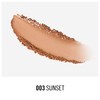 Natural Bronzer 003-Sunset 14 g