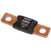 BLUE SEA SYSTEMS Fuse MEGA 250-AMP 32V